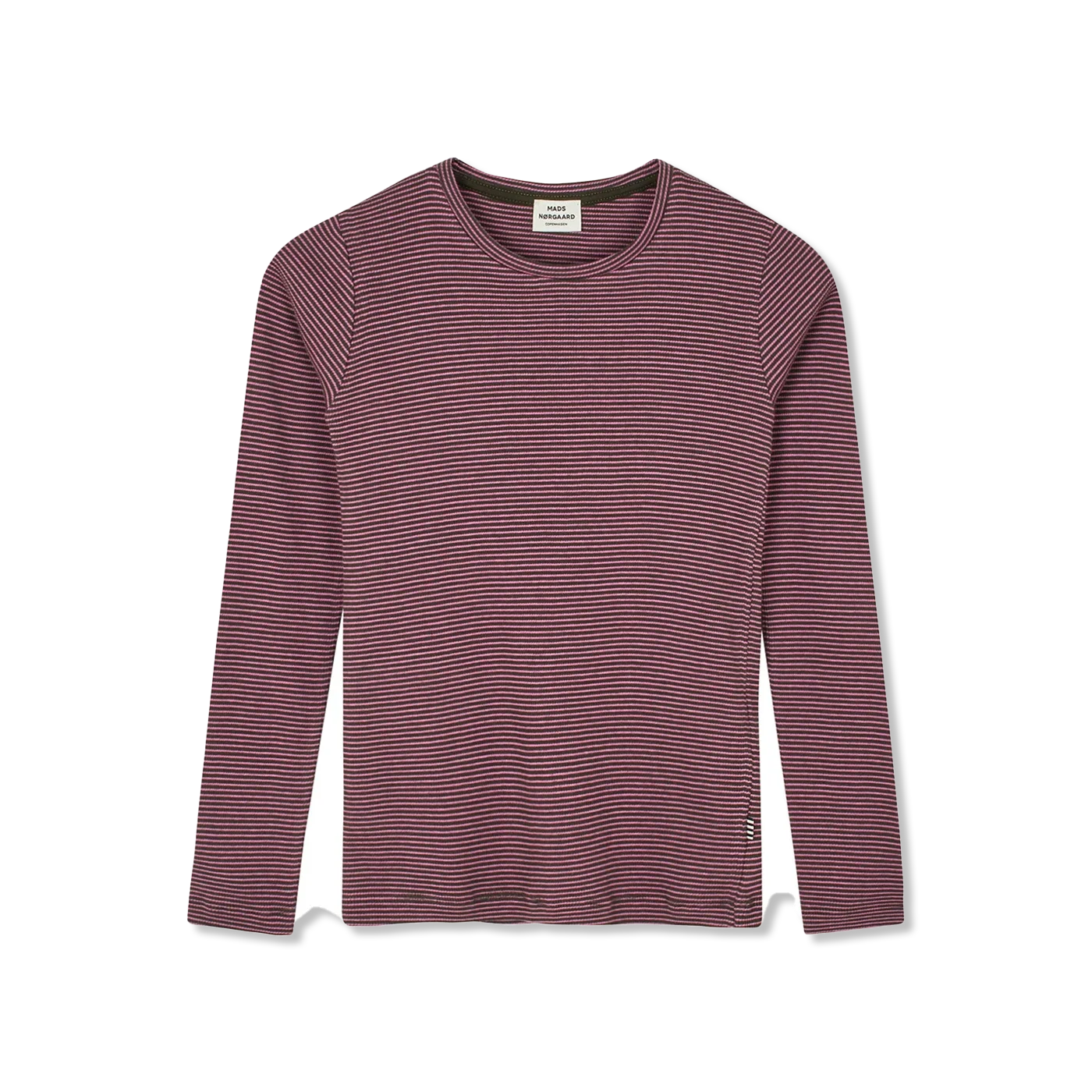 Talino lS T-shirt