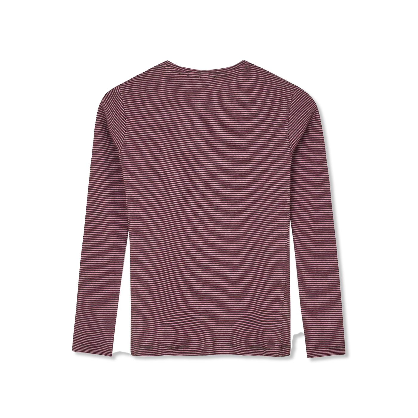 Talino lS T-shirt