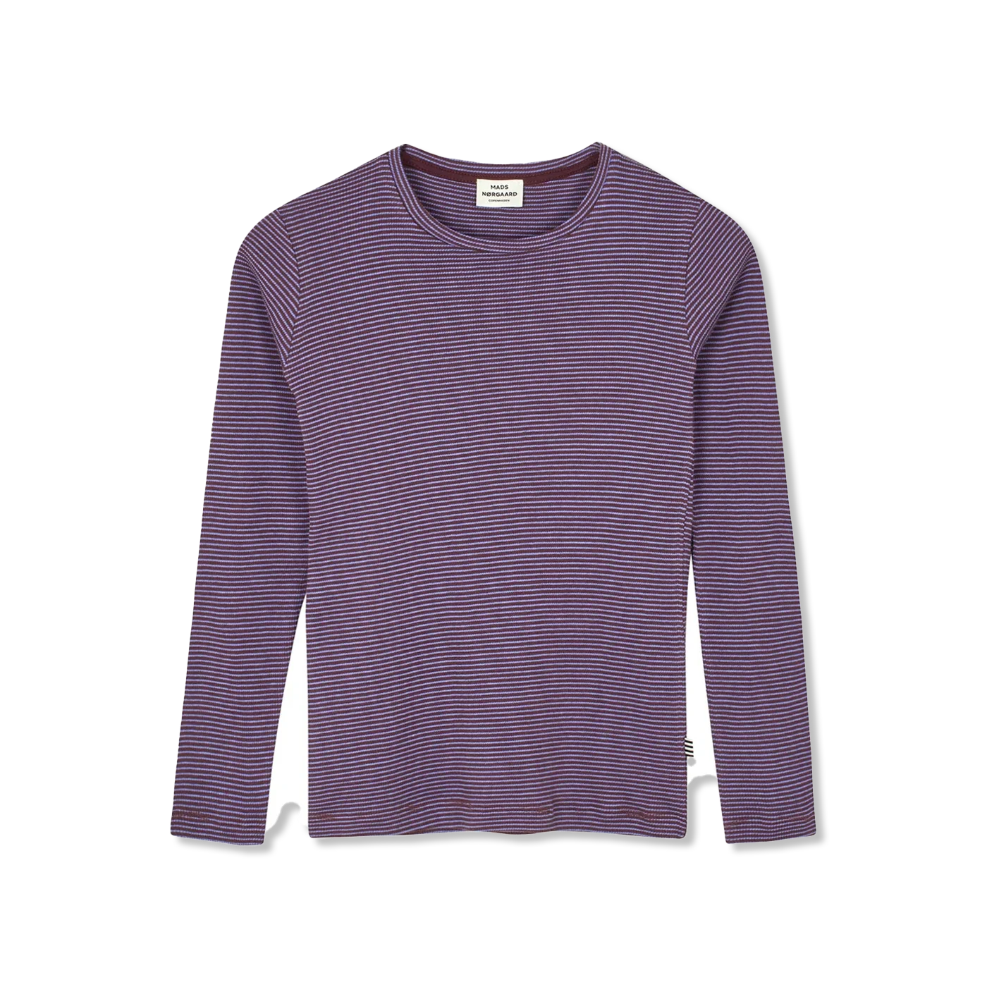 Talino lS T-shirt