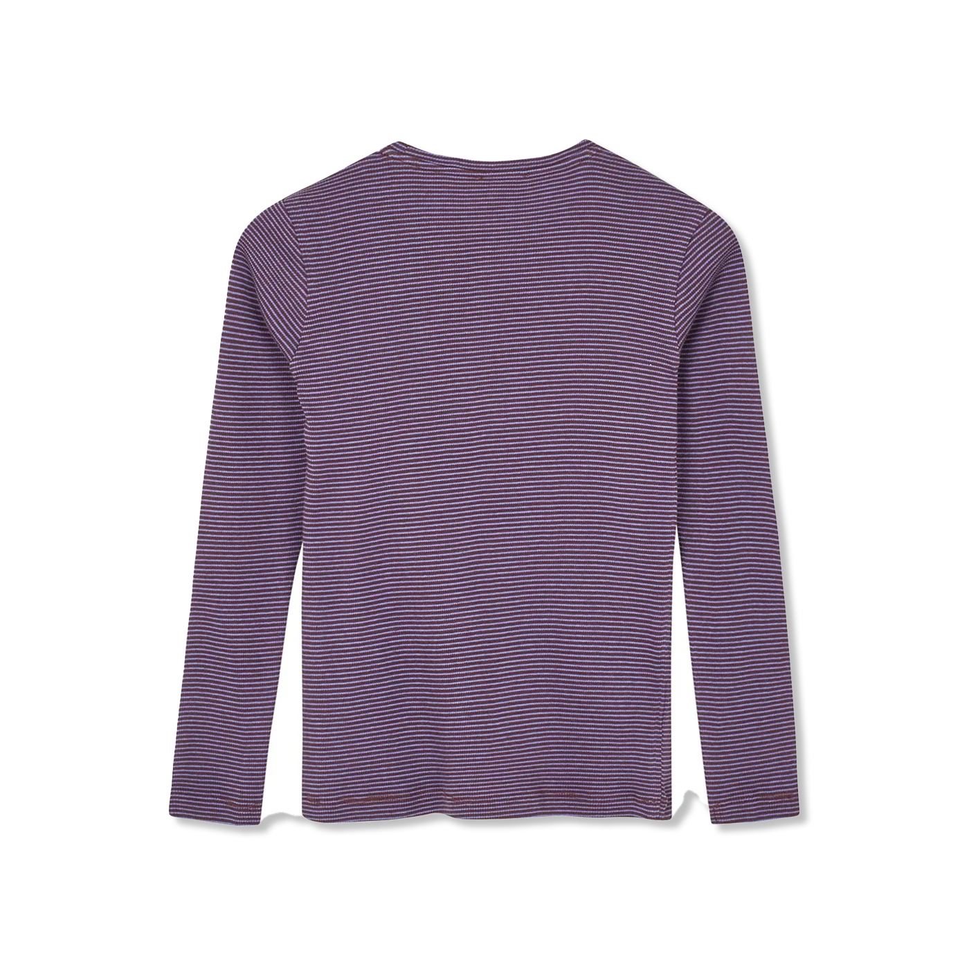 Talino lS T-shirt