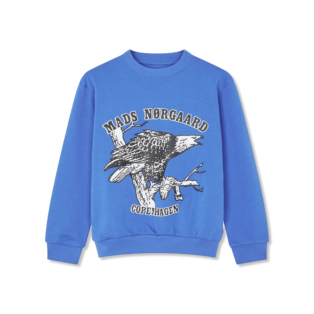 Sonar sweatshirts