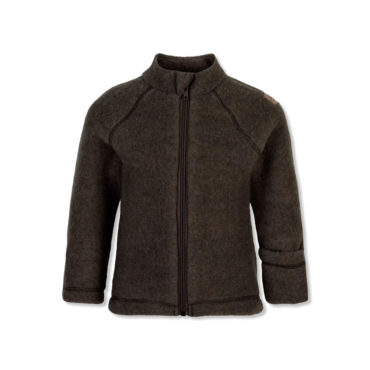 Fleece