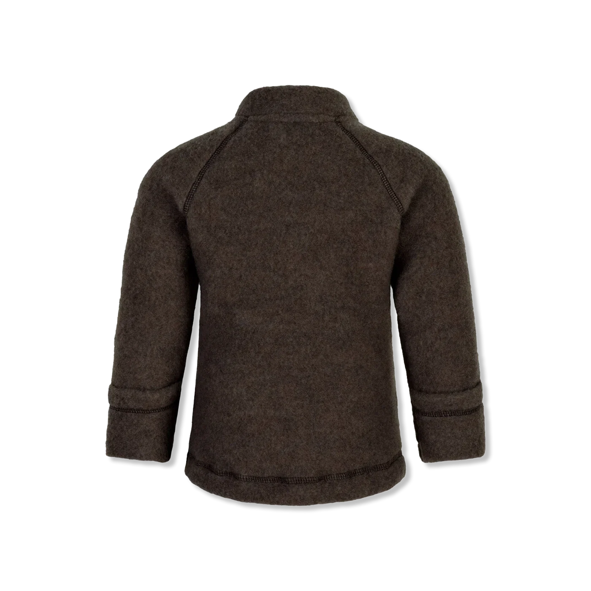 Fleece