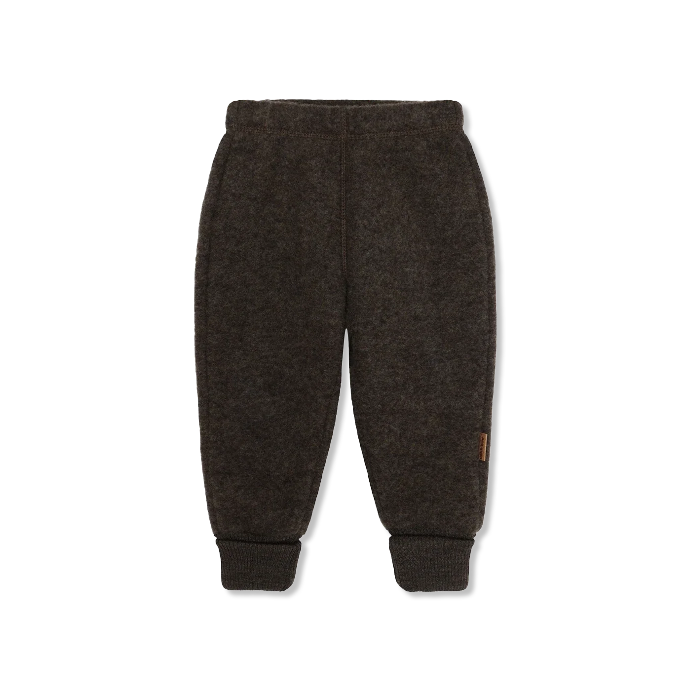 wool fleece