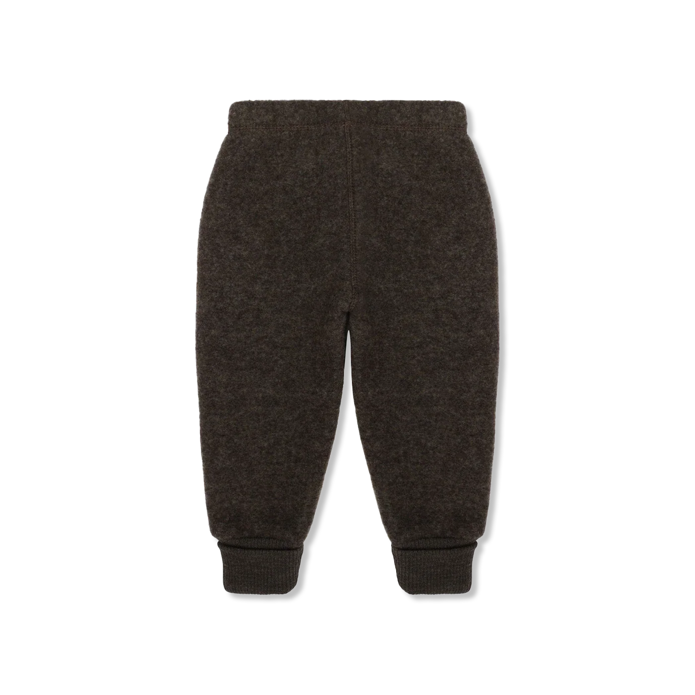 wool fleece