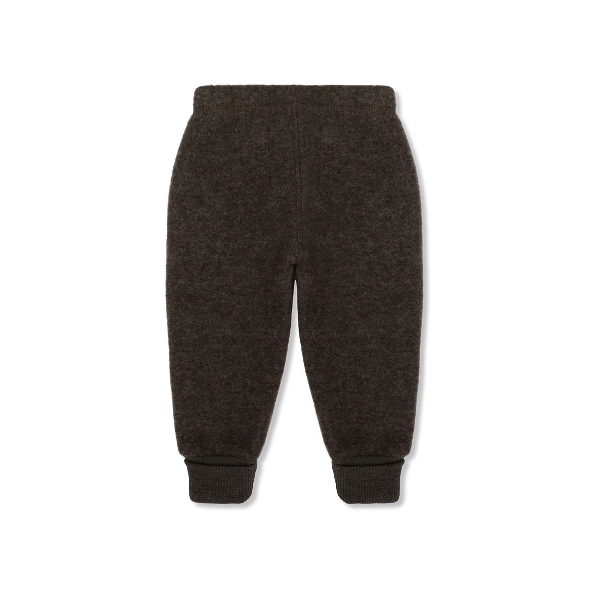 wool fleece