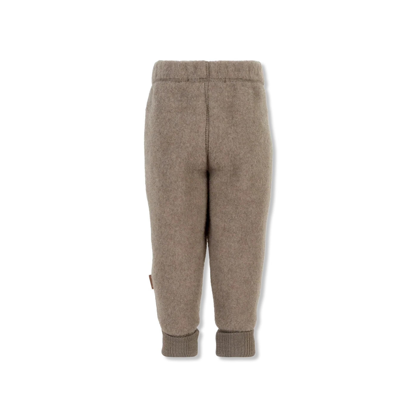 wool fleece