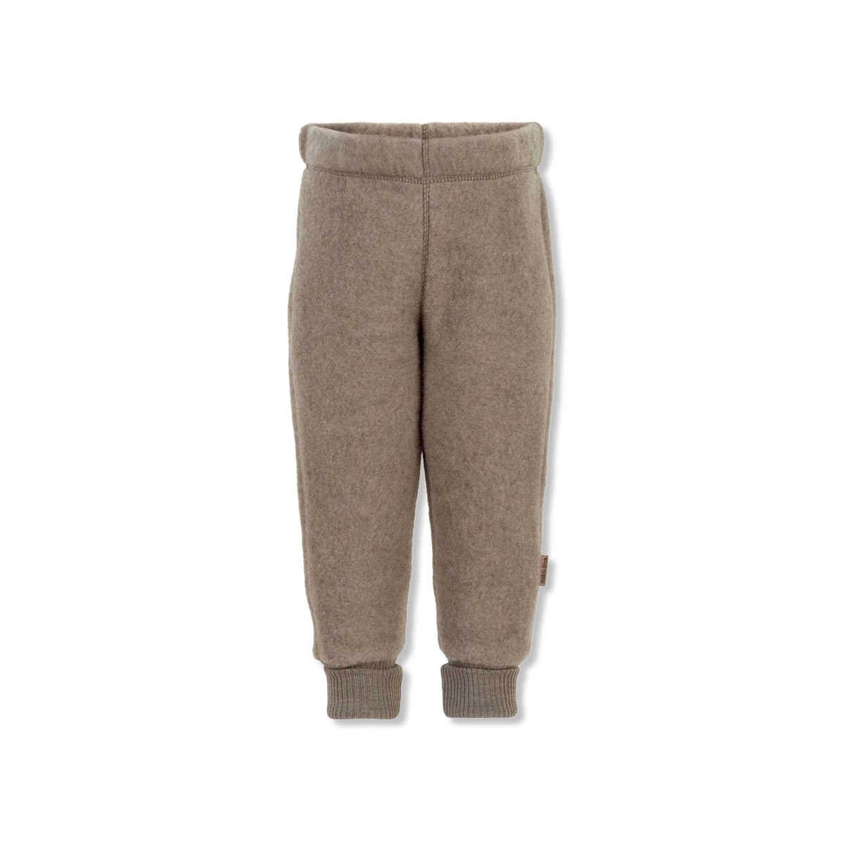 wool fleece