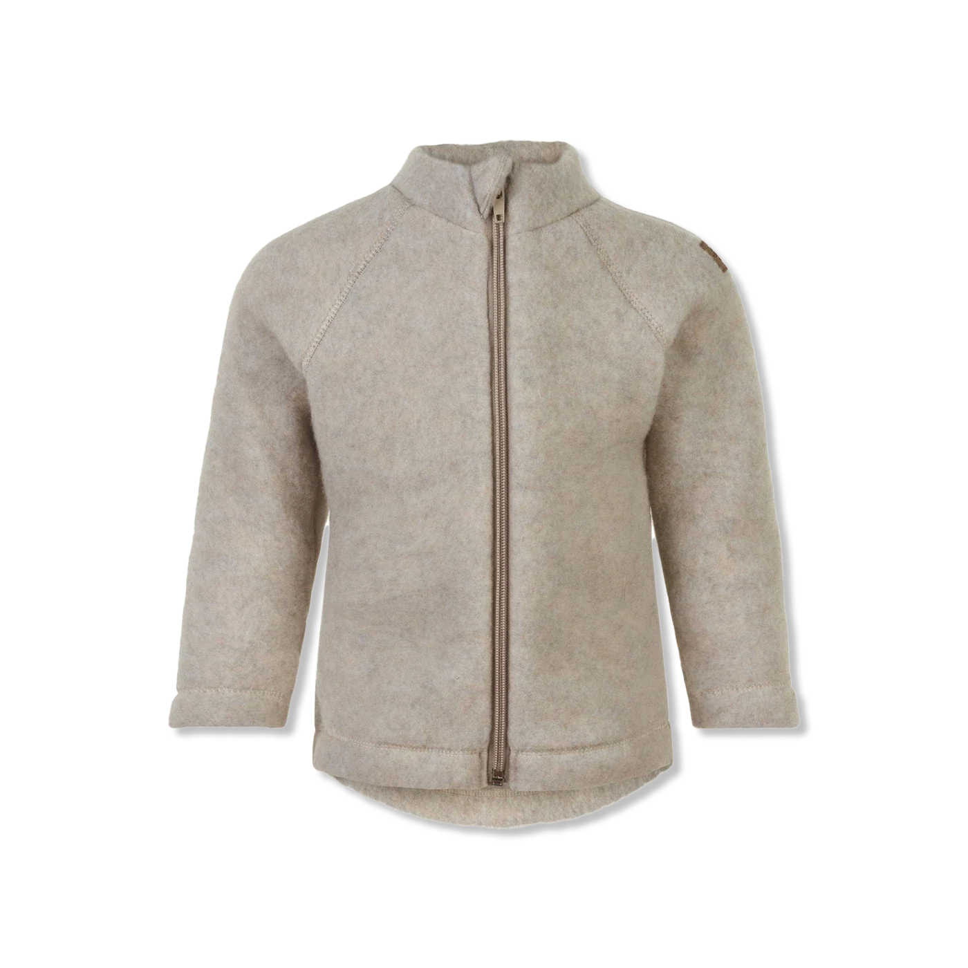 wool fleece
