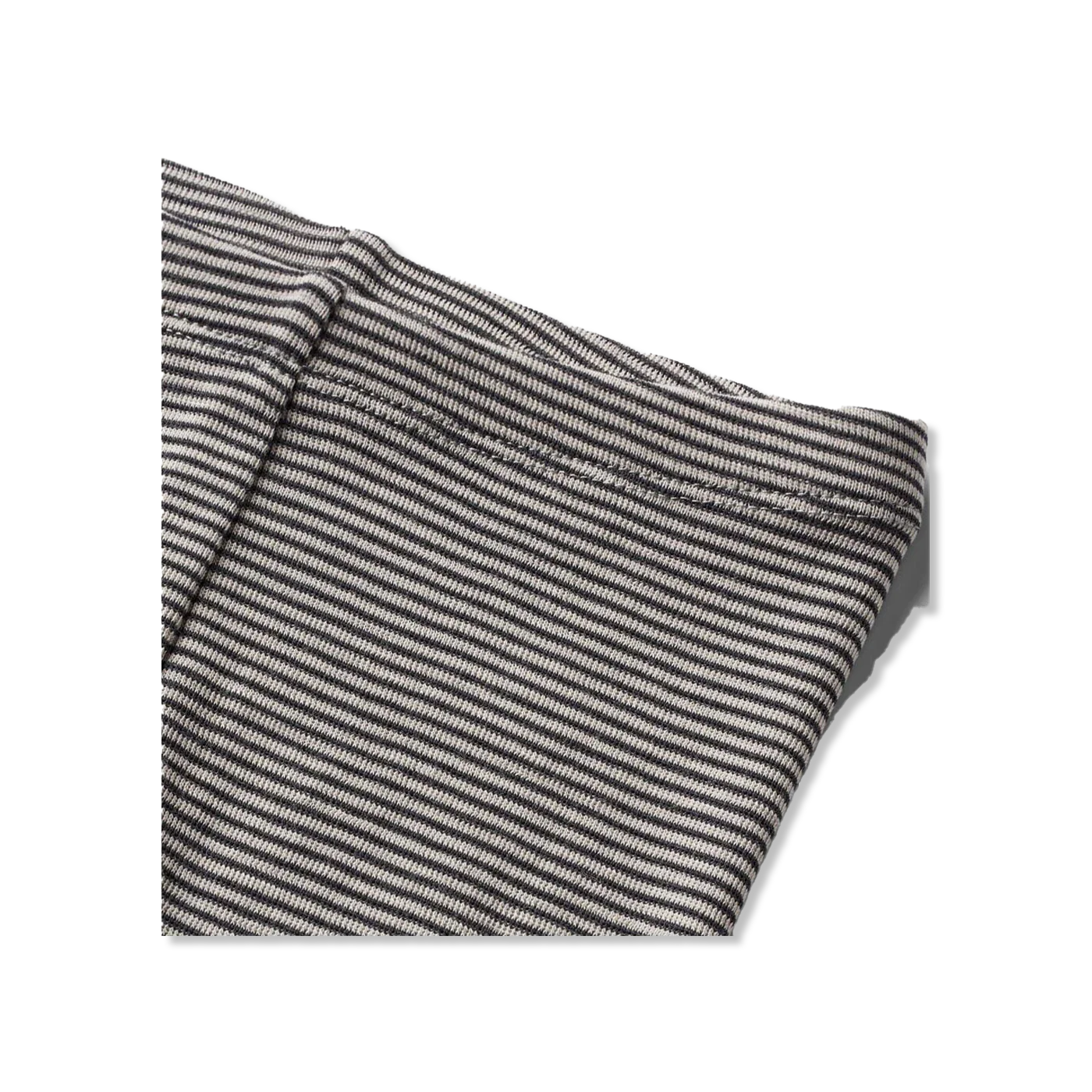 Agi spiel
