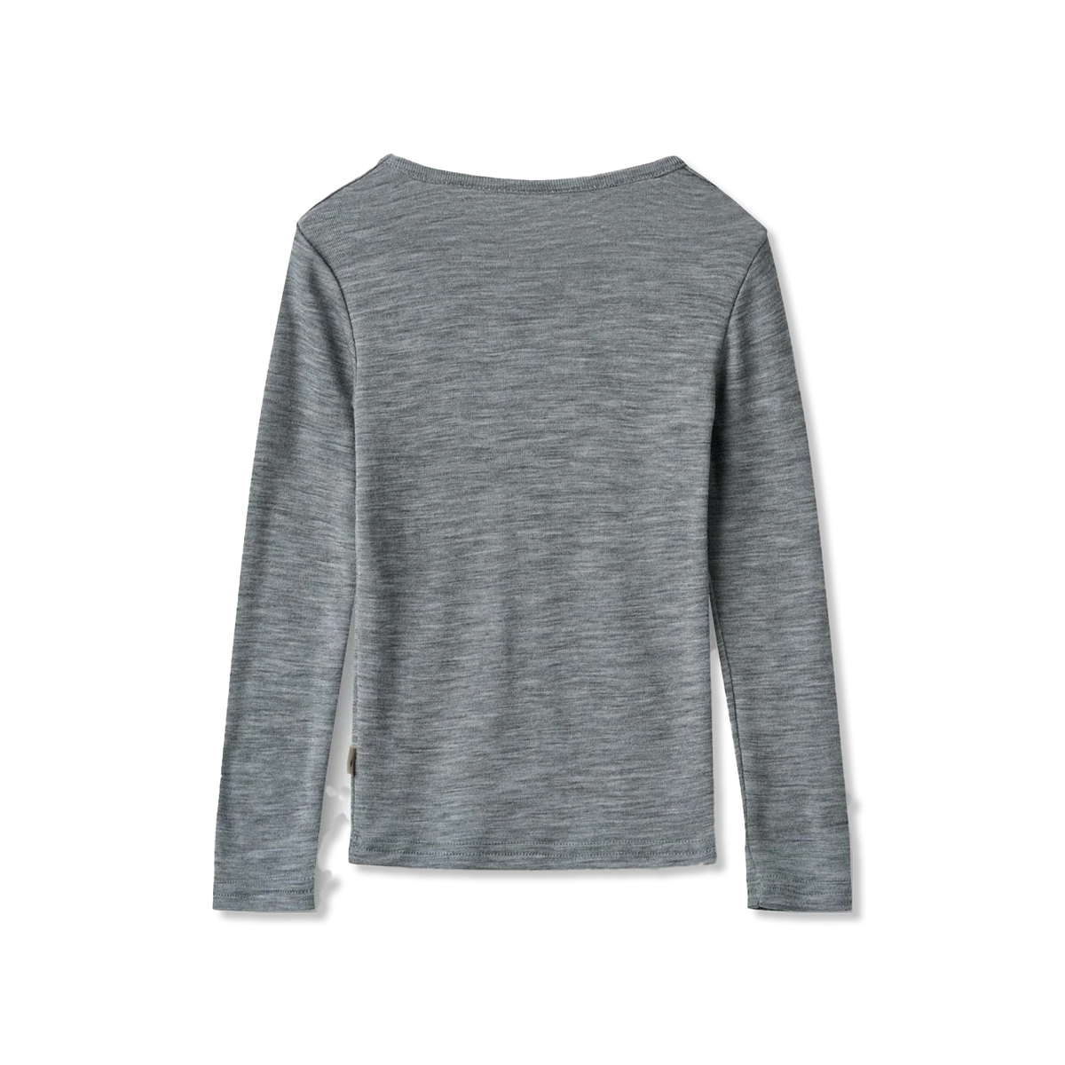 Alfie lS T-shirt