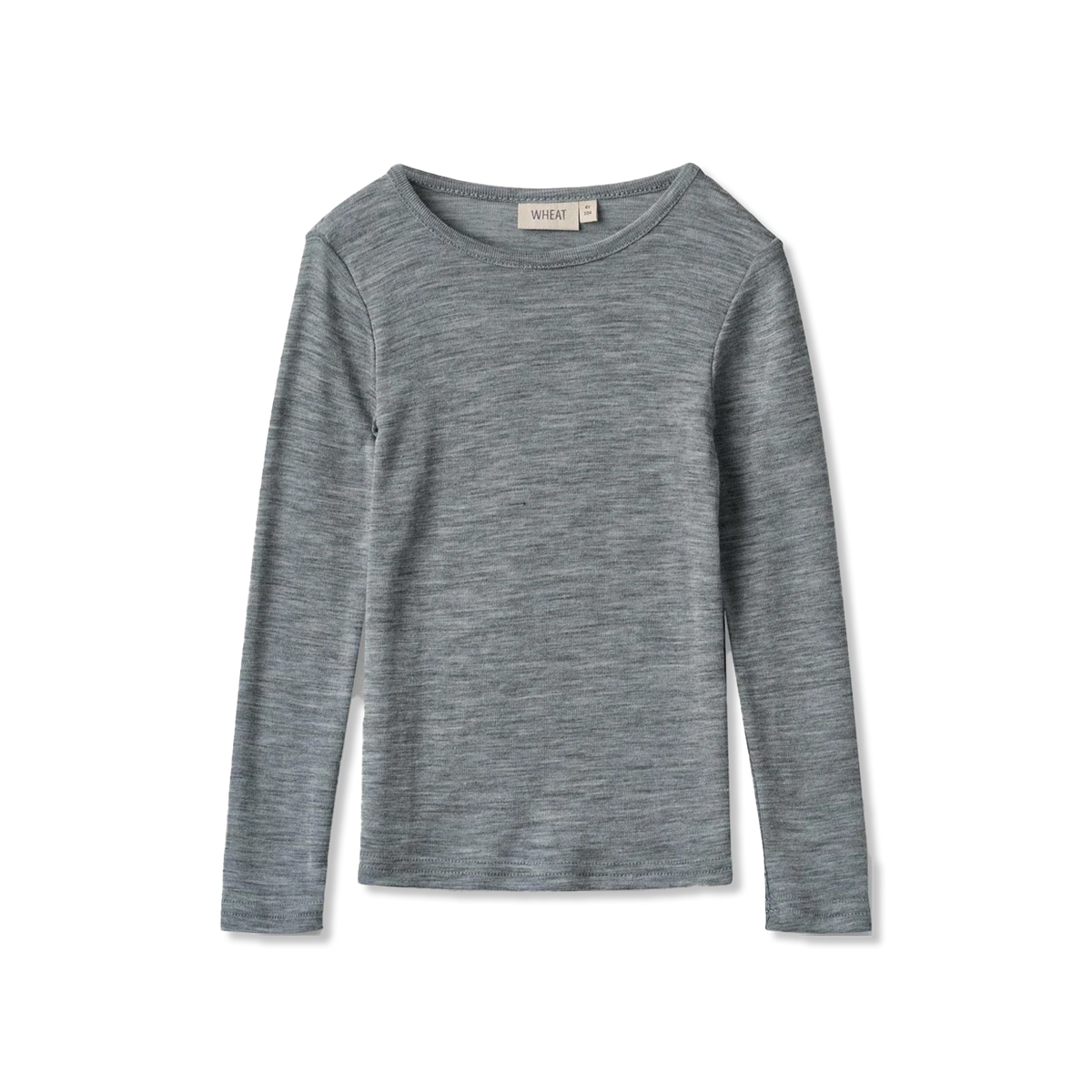 Alfie lS T-shirt