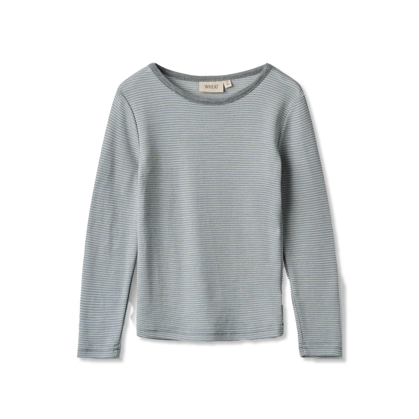 Alfie lS T-shirt