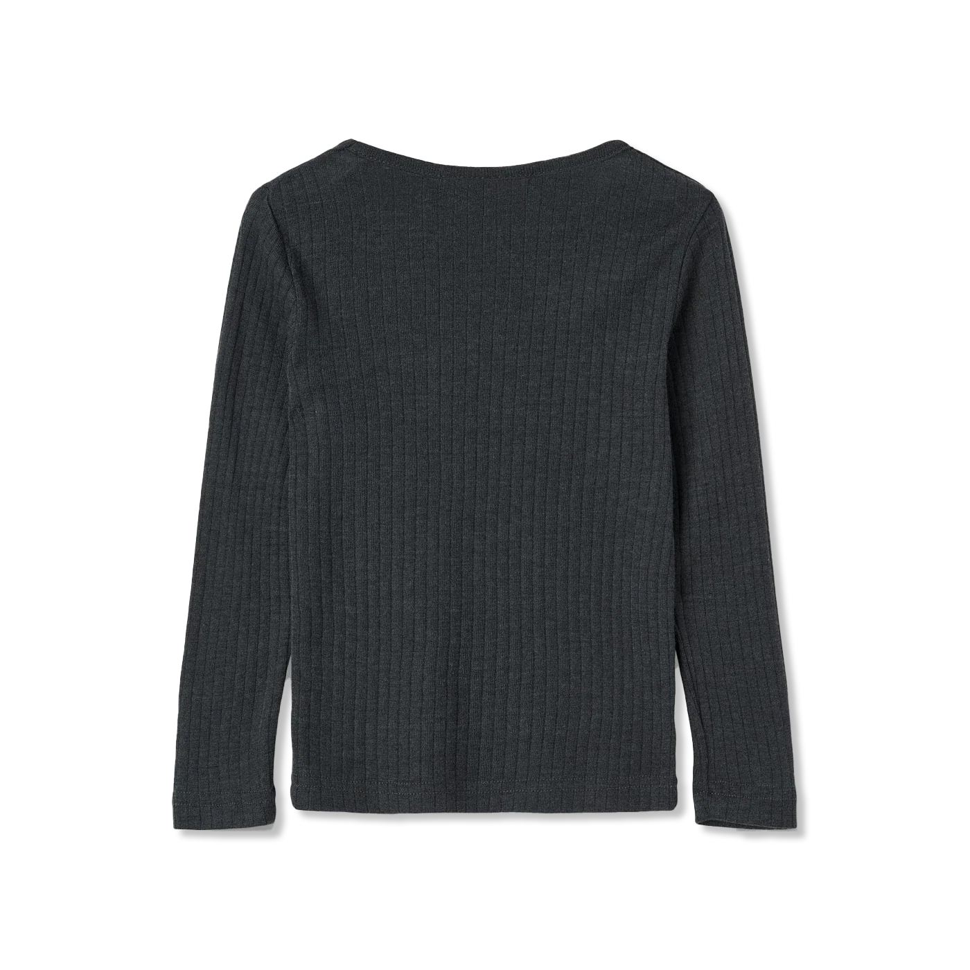 Alfie lS T-shirt
