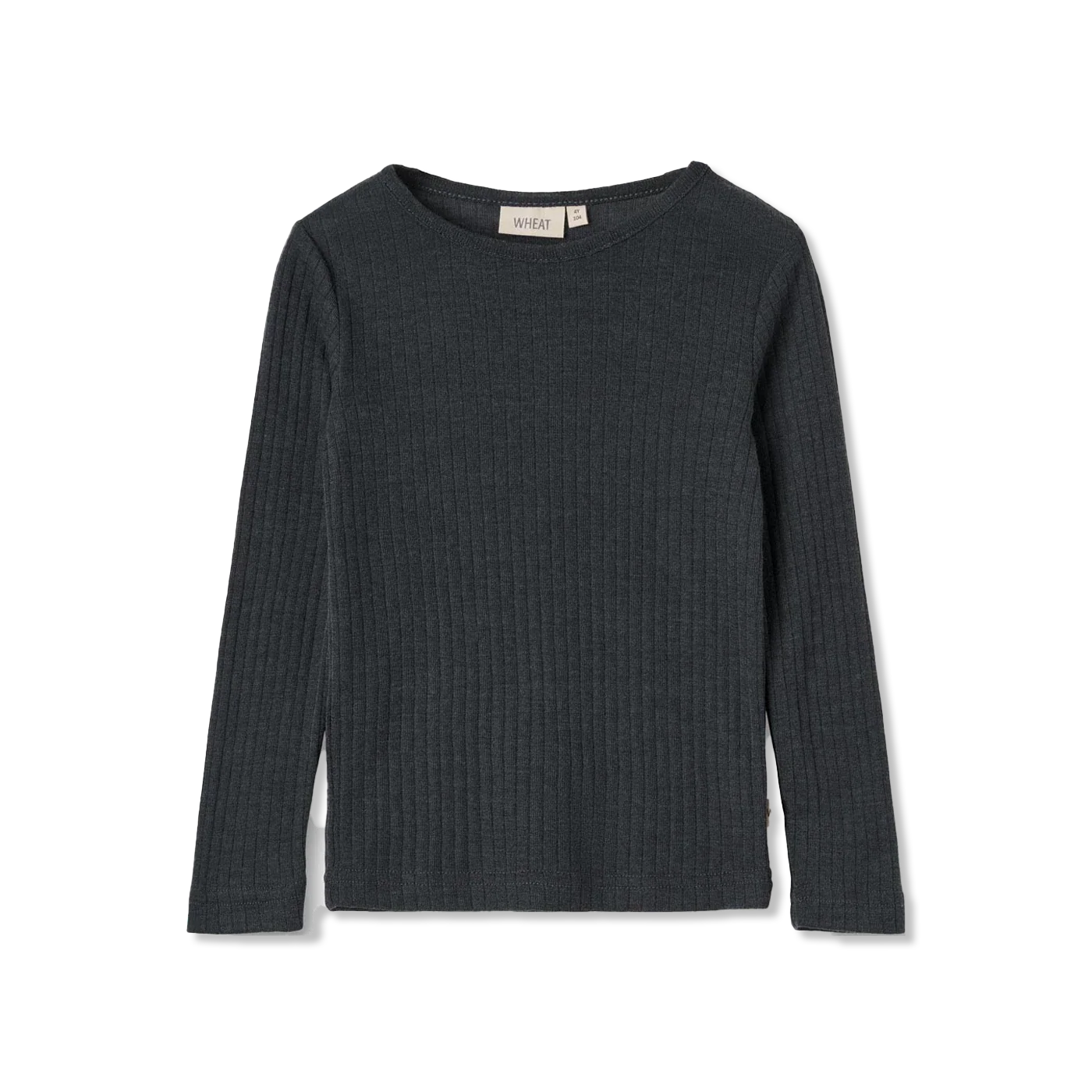Alfie lS T-shirt