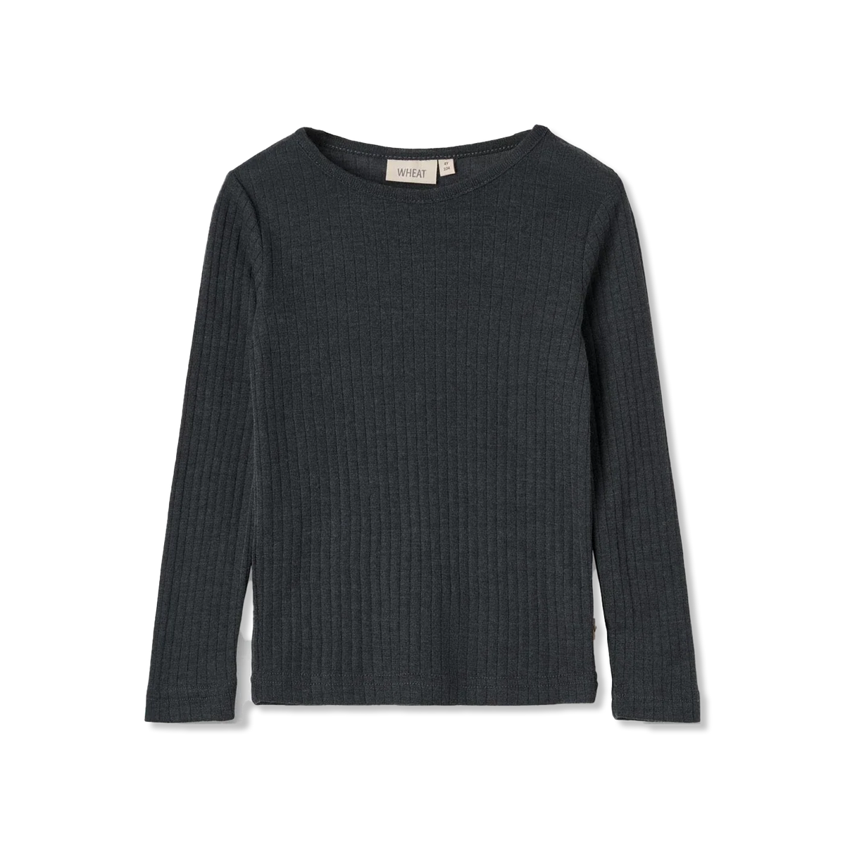 Alfie langarmshirt