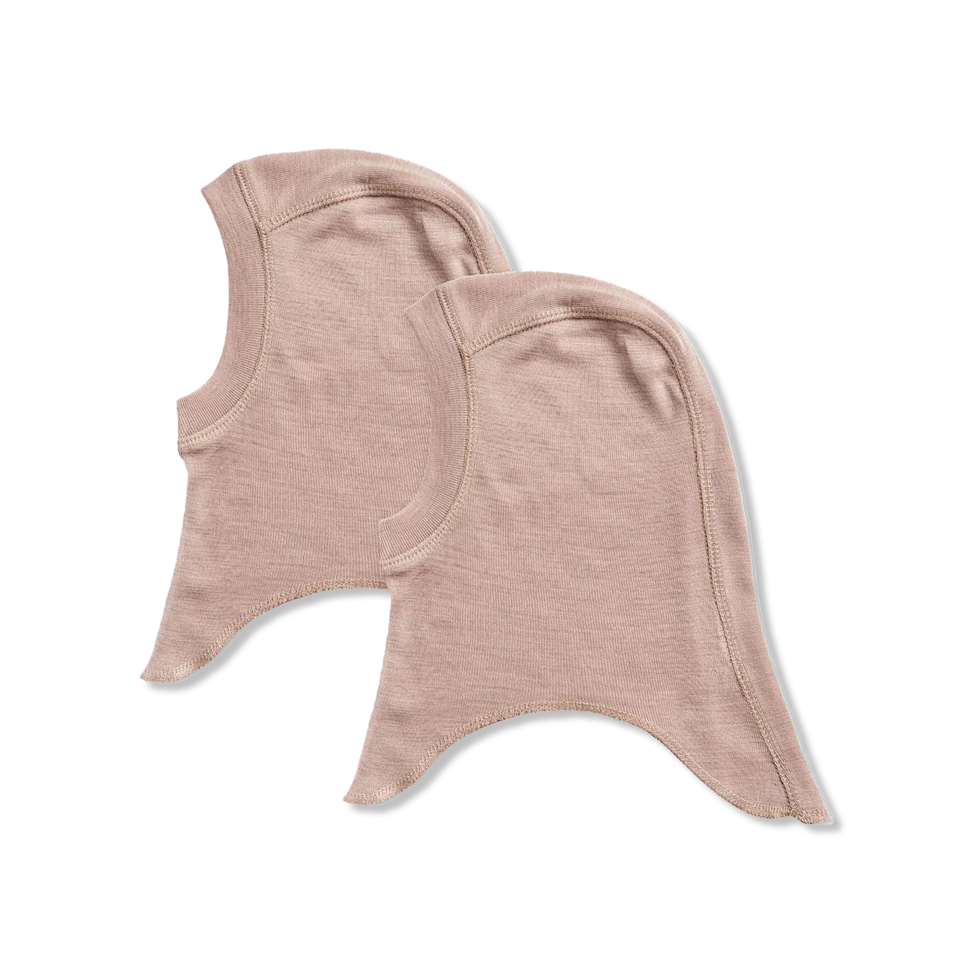 Felix balaclava