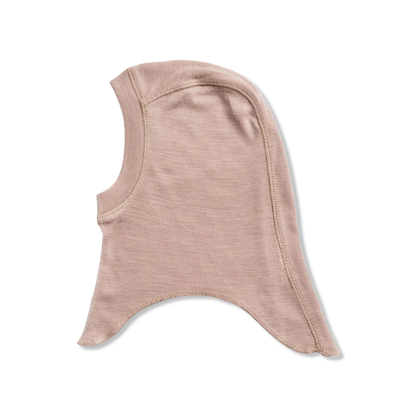 Felix balaclava