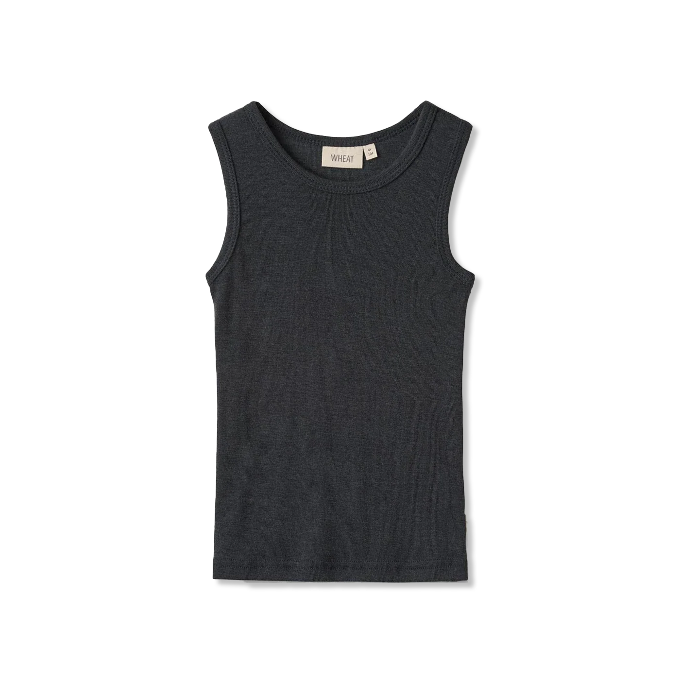 Iggy undershirt