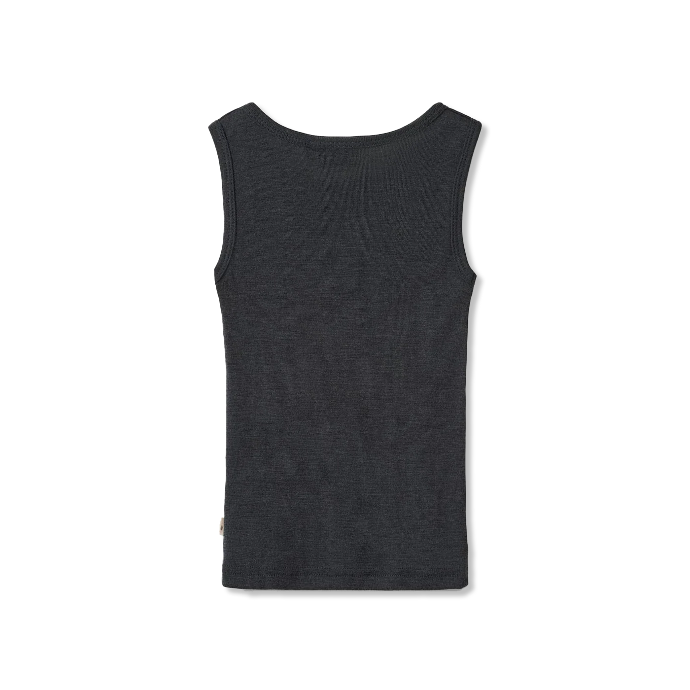 Iggy undershirt