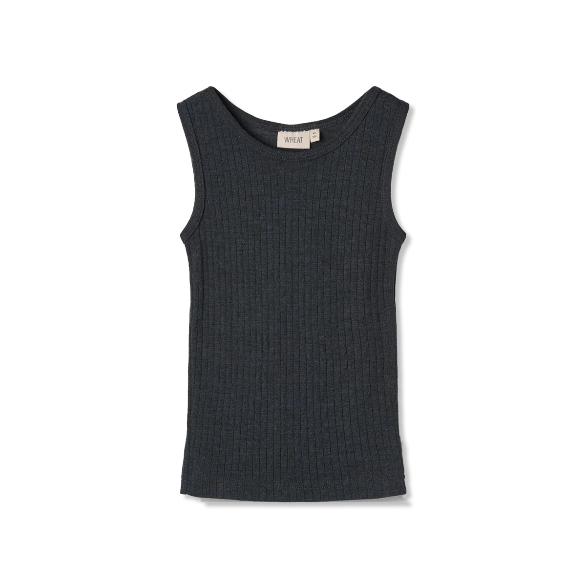 Iggy undershirt