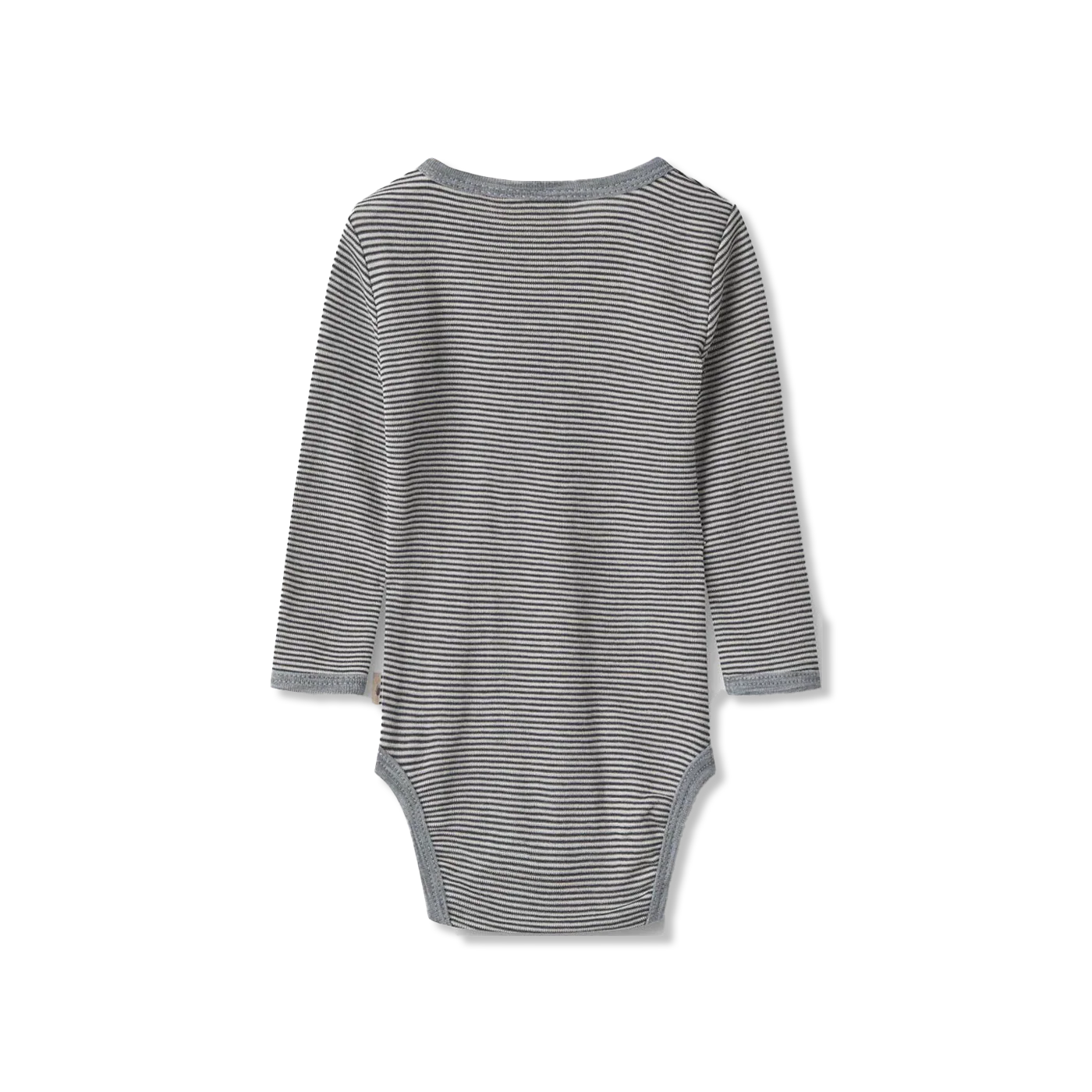 Lucca body