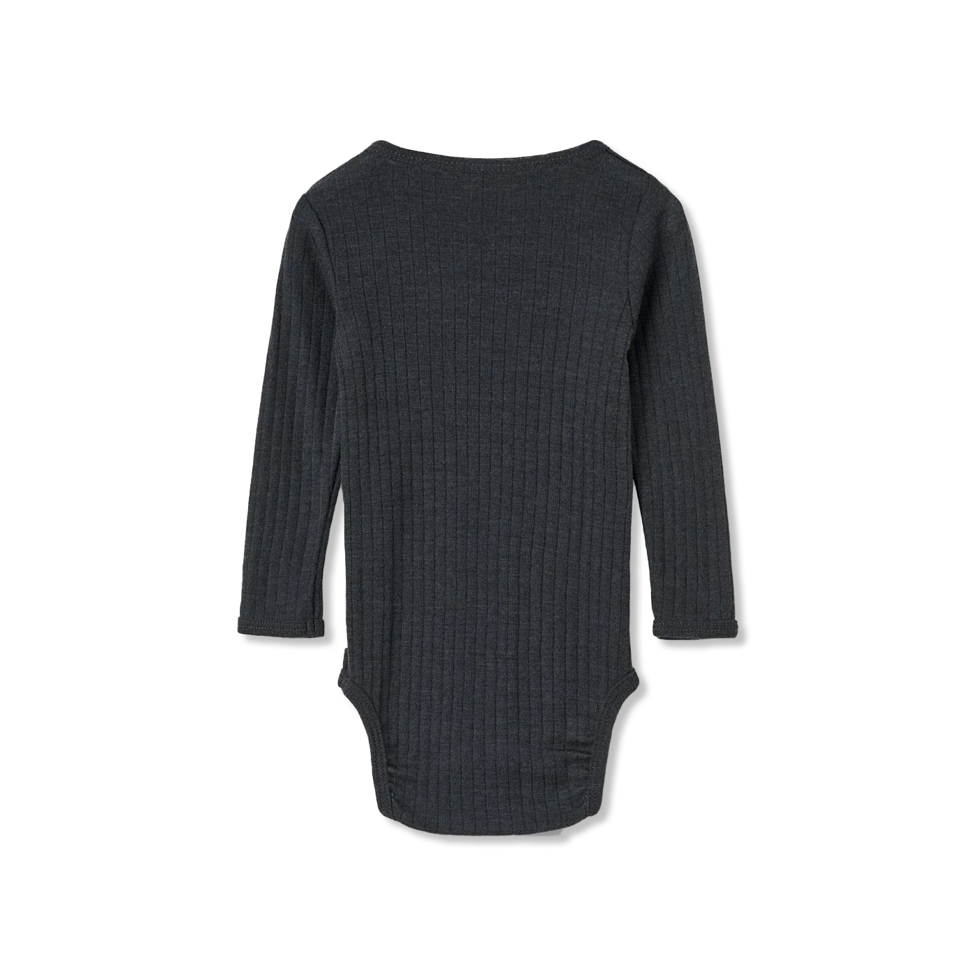 Lucca body