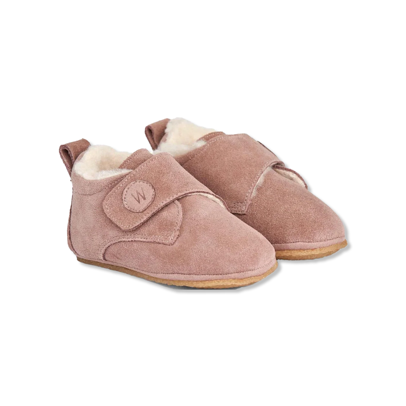 Taj slippers