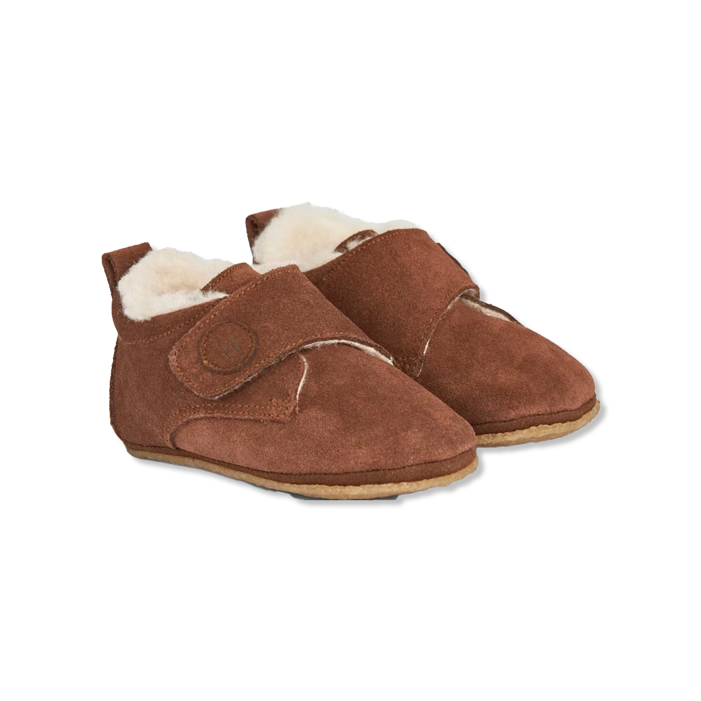 Taj slippers