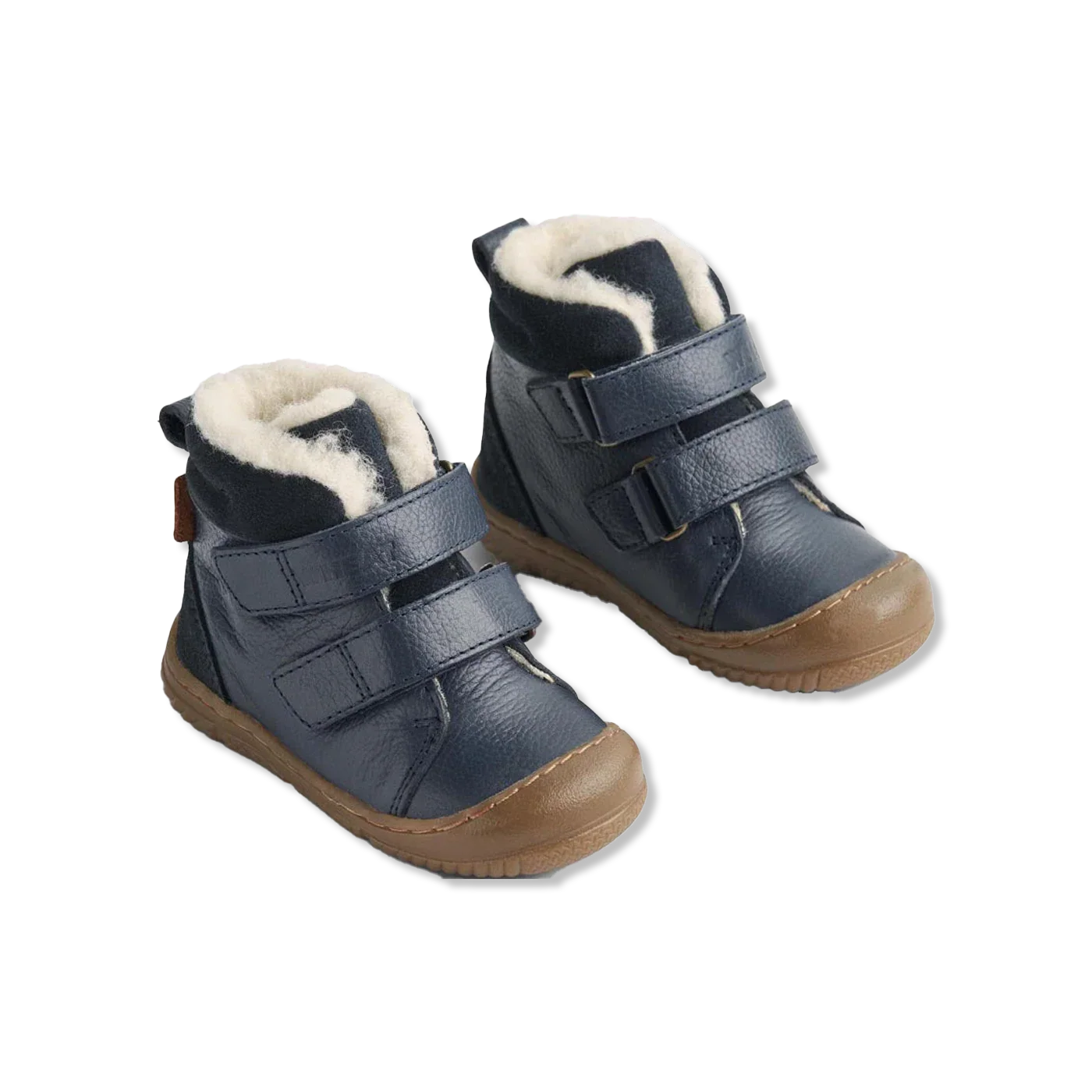 Snug Tex winterstiefel