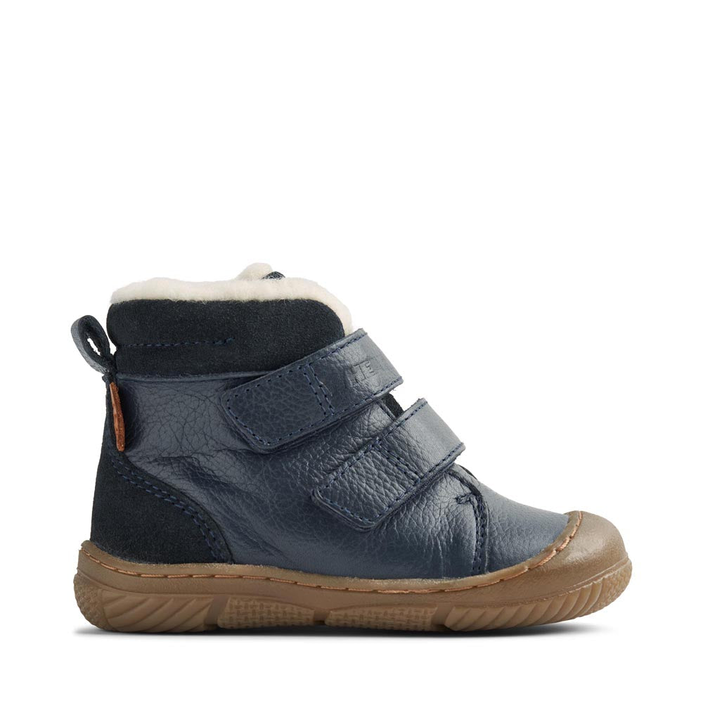 Snug Tex winterstiefel