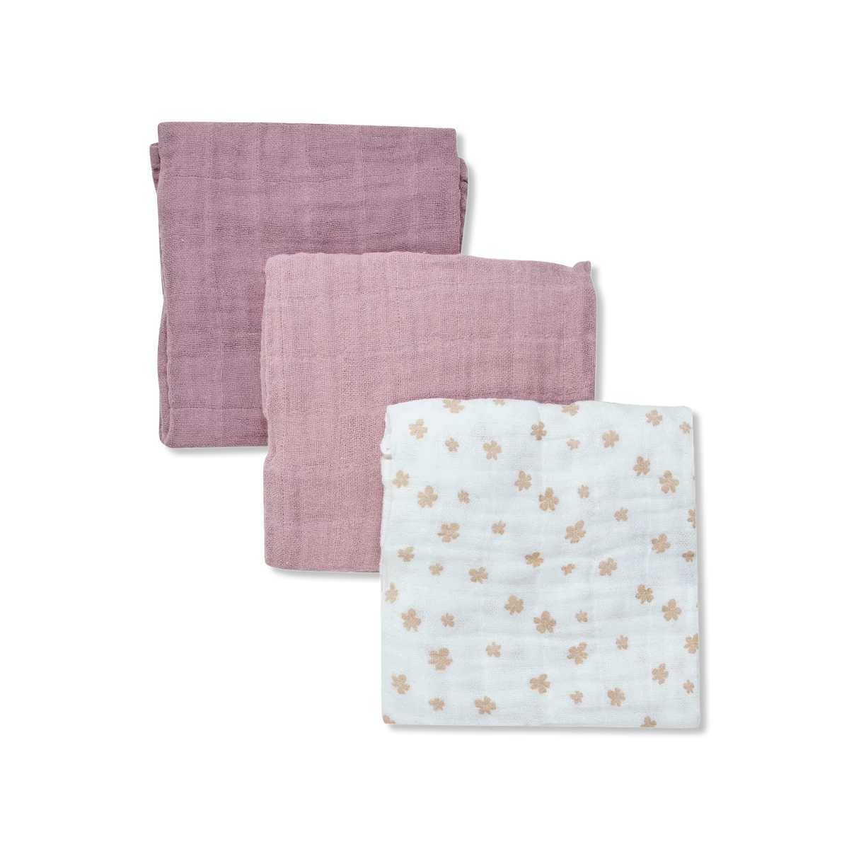 Muslin cloth