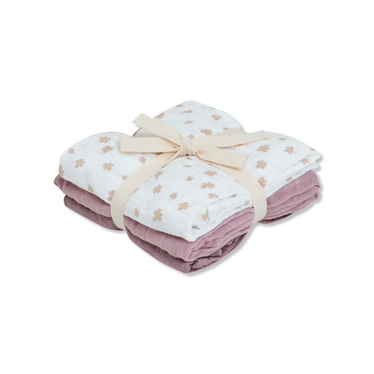 Muslin cloth