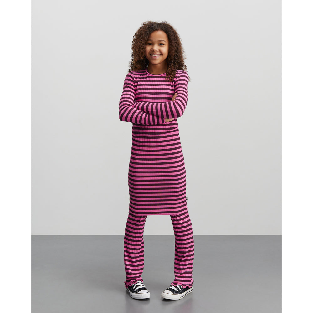 Dubina dress
