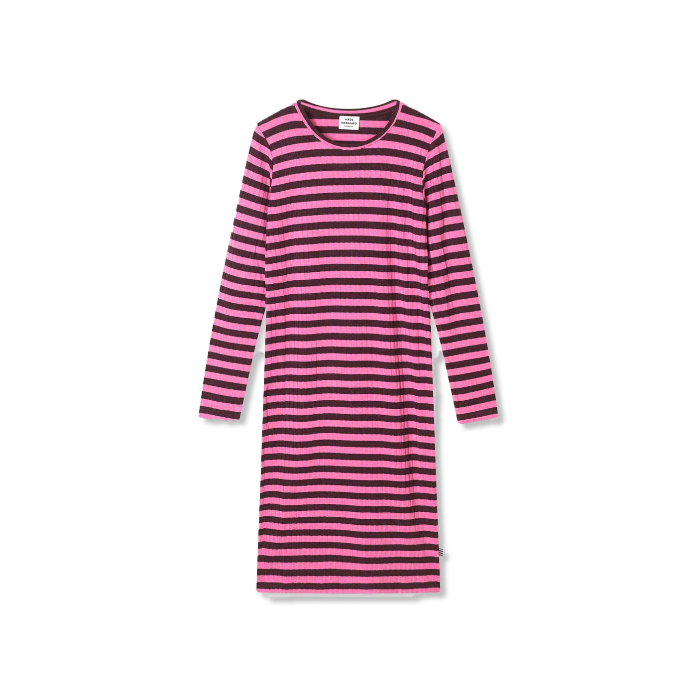 Dubina kleid
