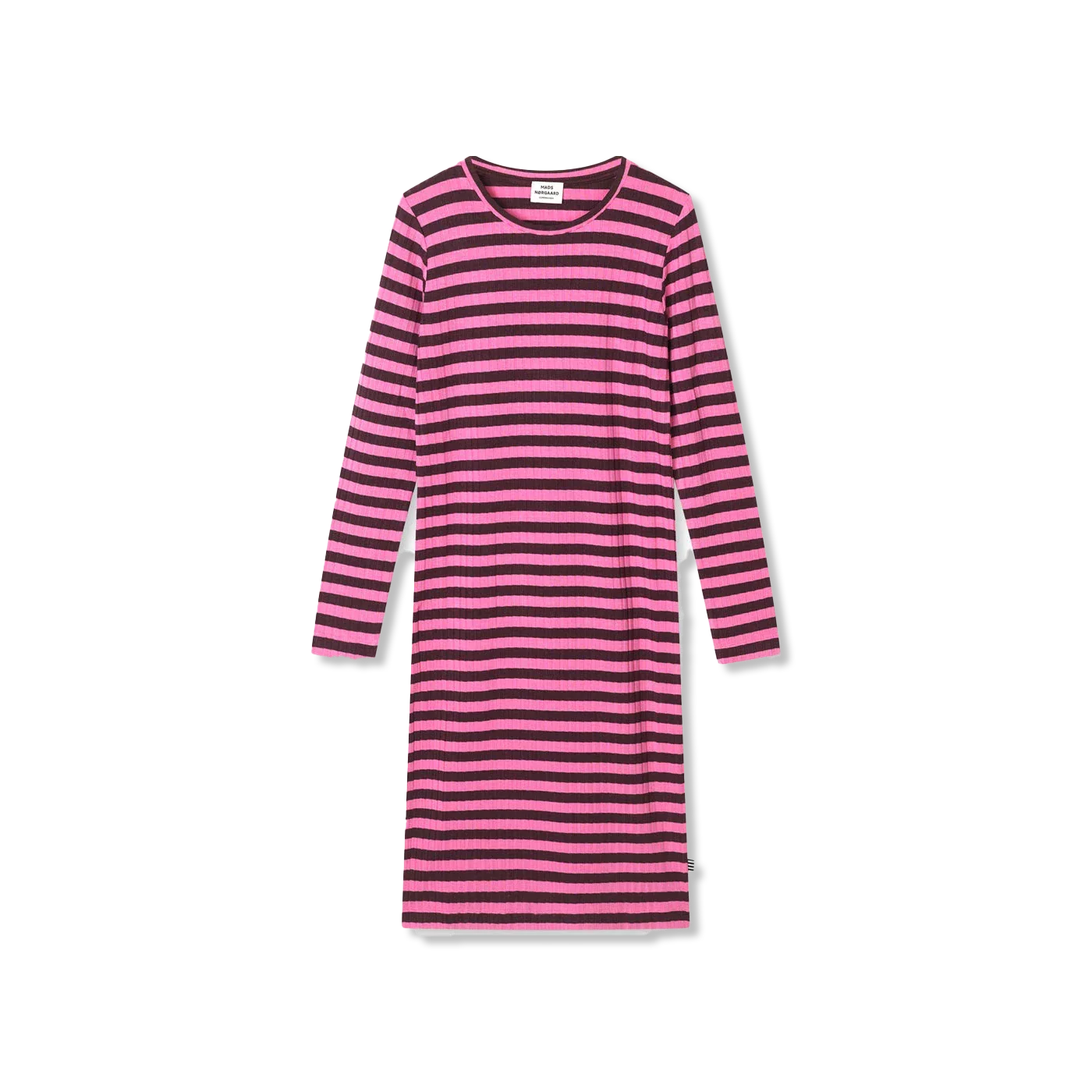 Dubina dress