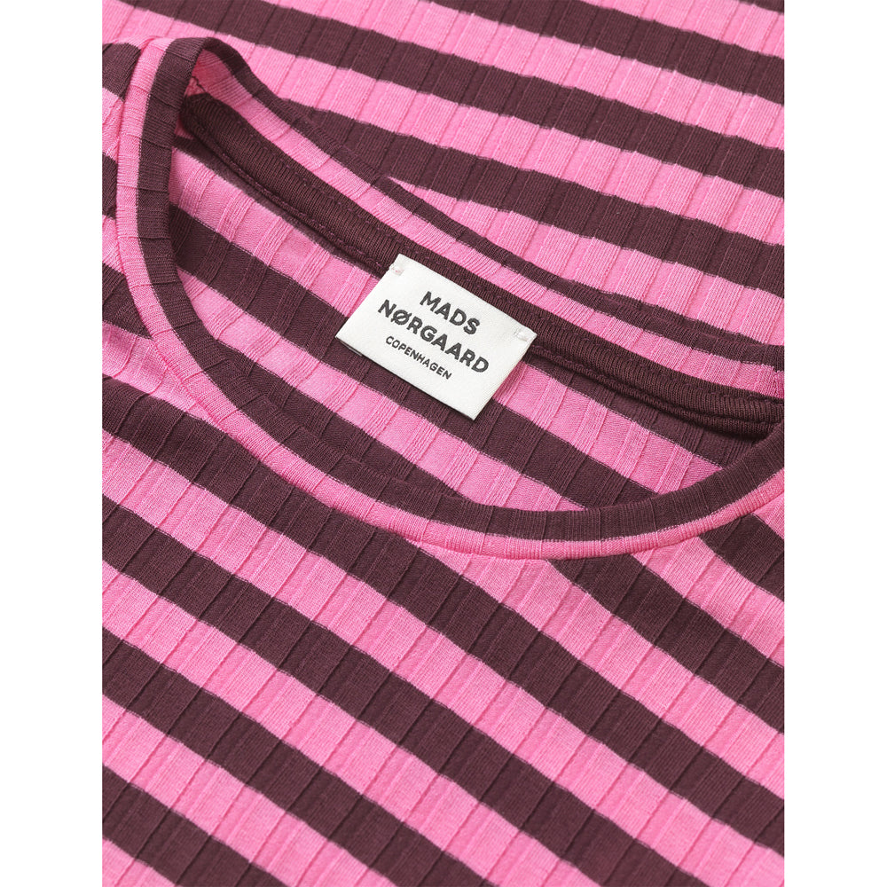 Dubina dress