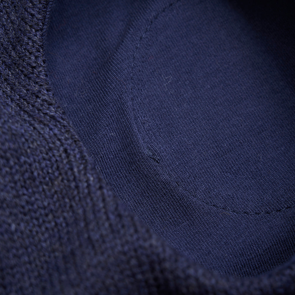 balaclava