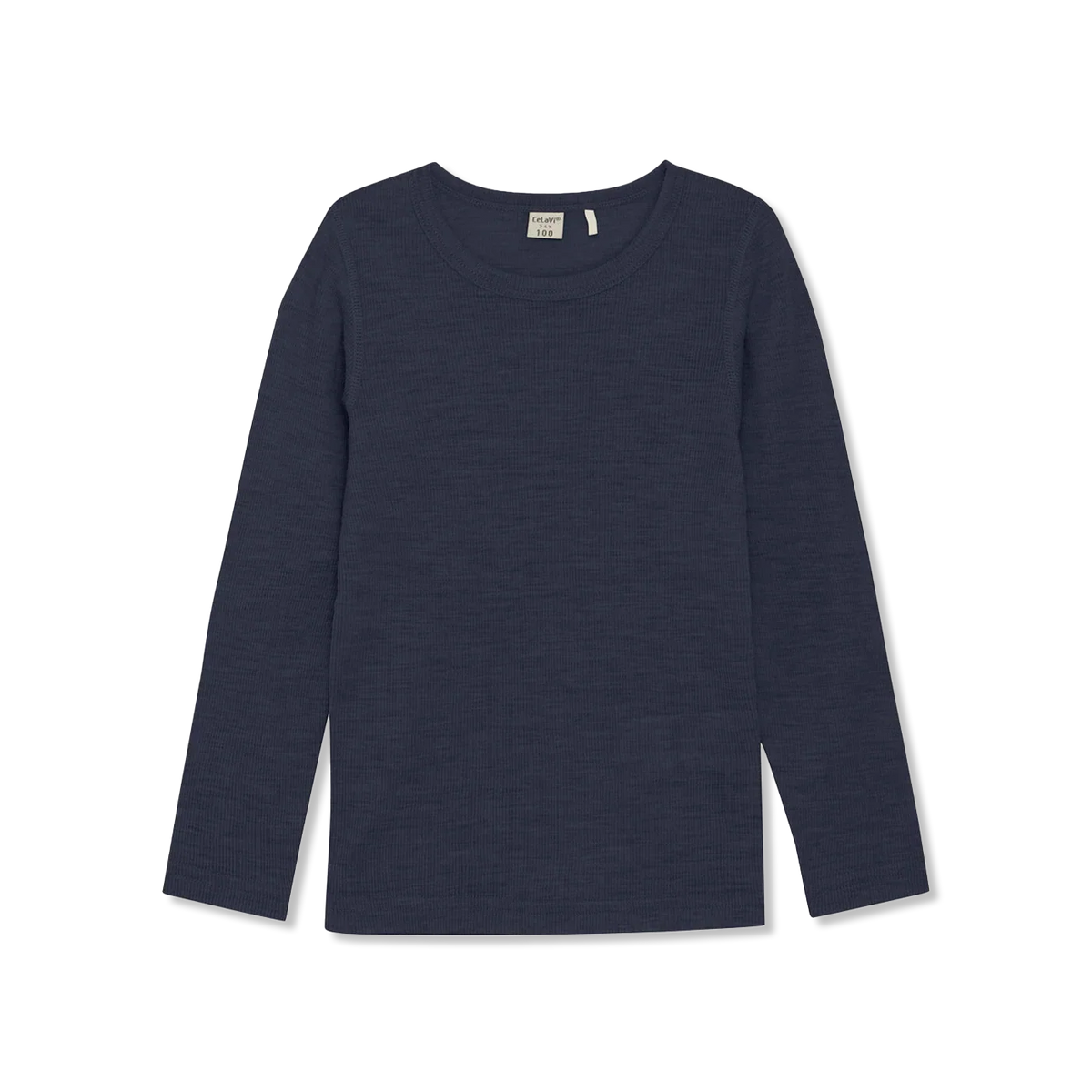 lS T-shirt