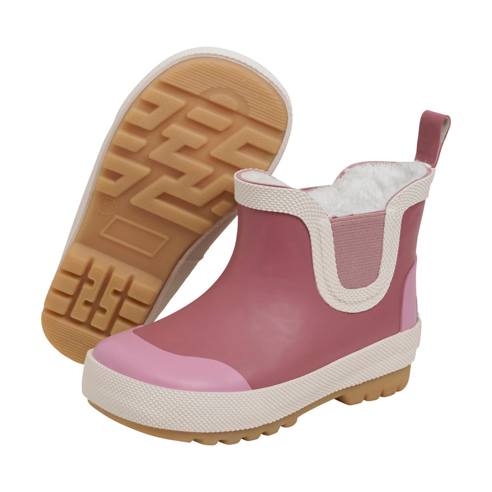 thermal boot