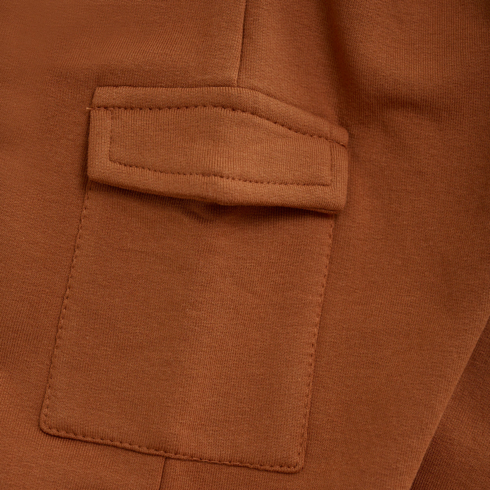 sweathose