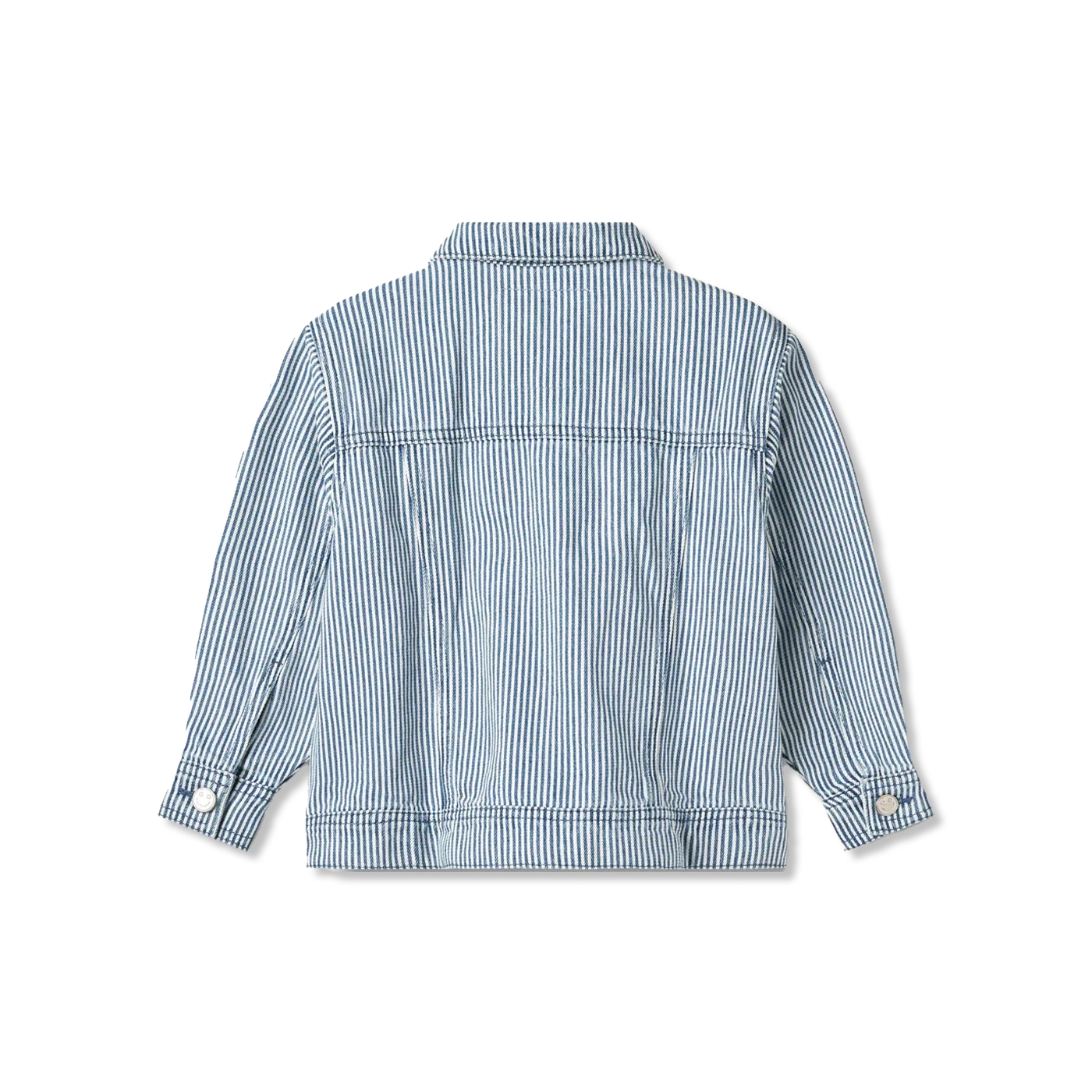 Vive summer jacket