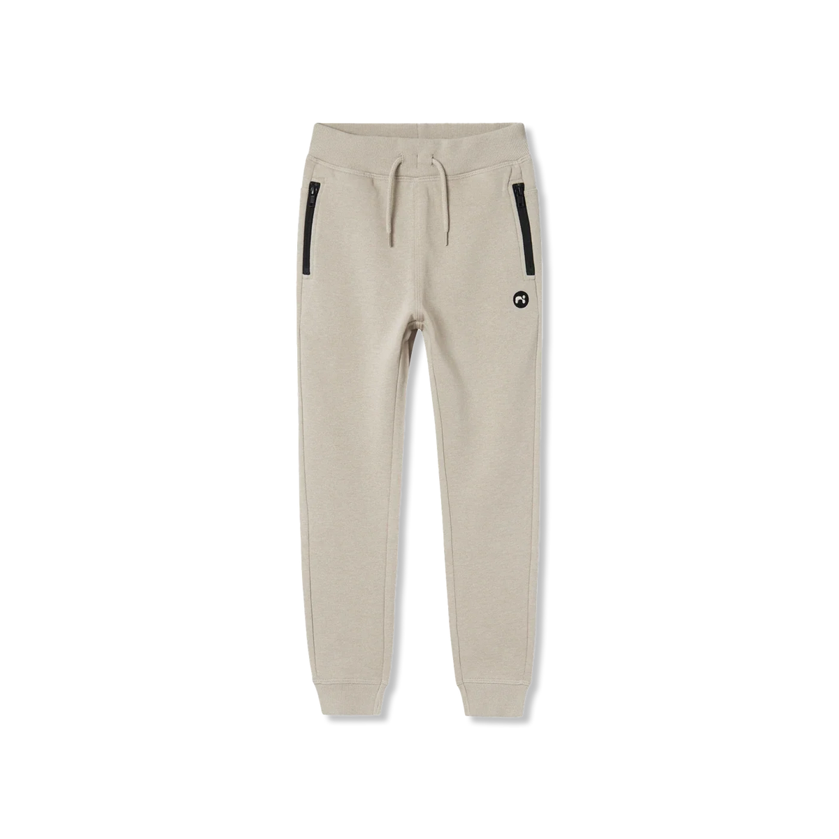 Nkmvimo sweathose