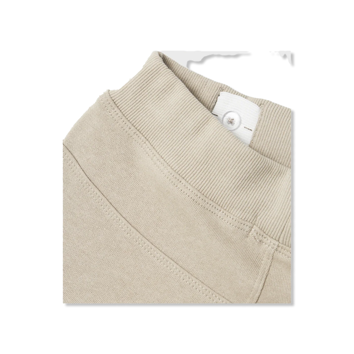 Nkmvimo sweathose