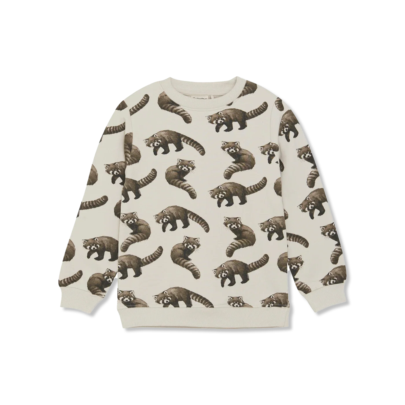 sweatshirts