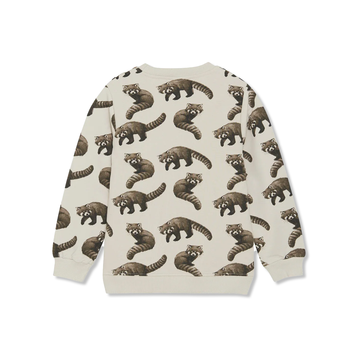 sweatshirts