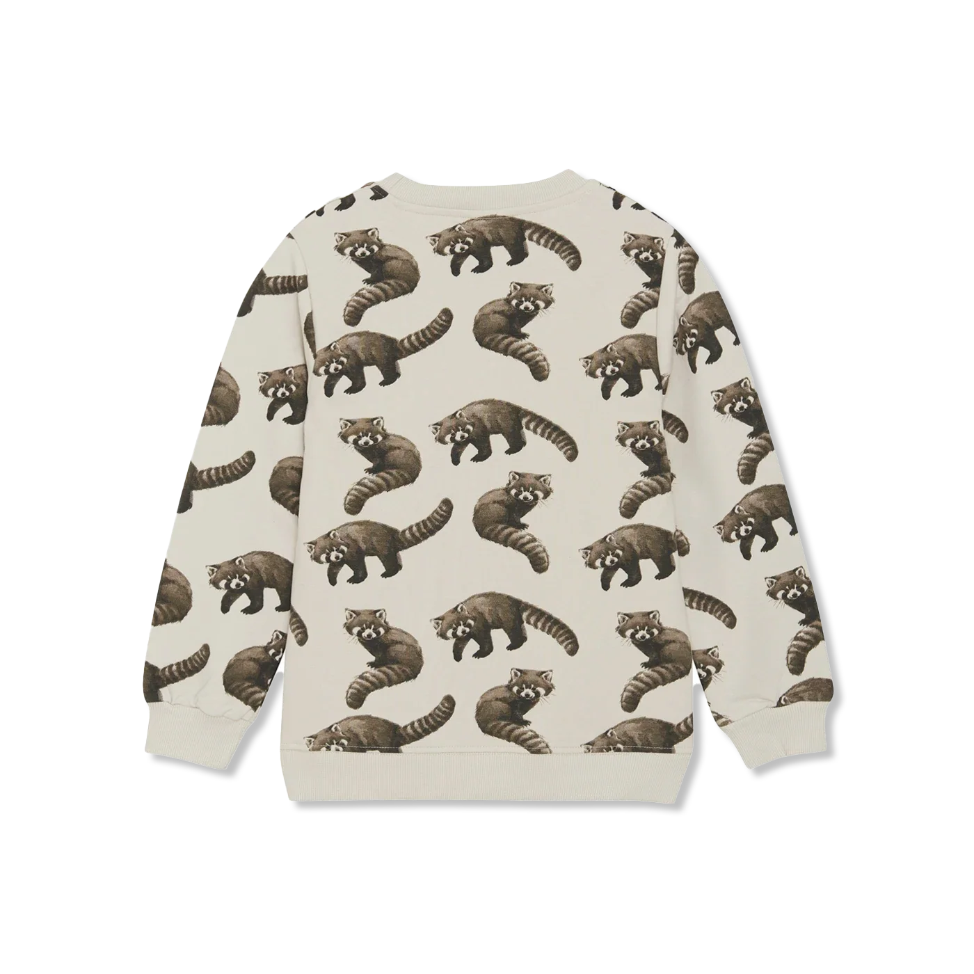 sweatshirts