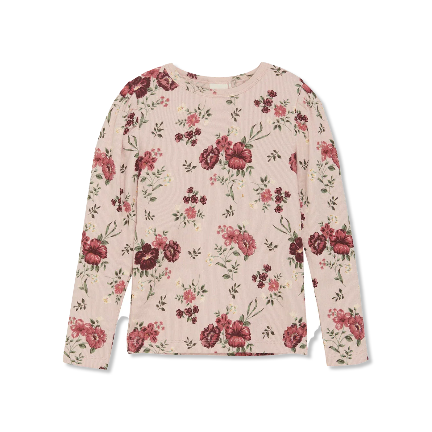 lS T-shirt
