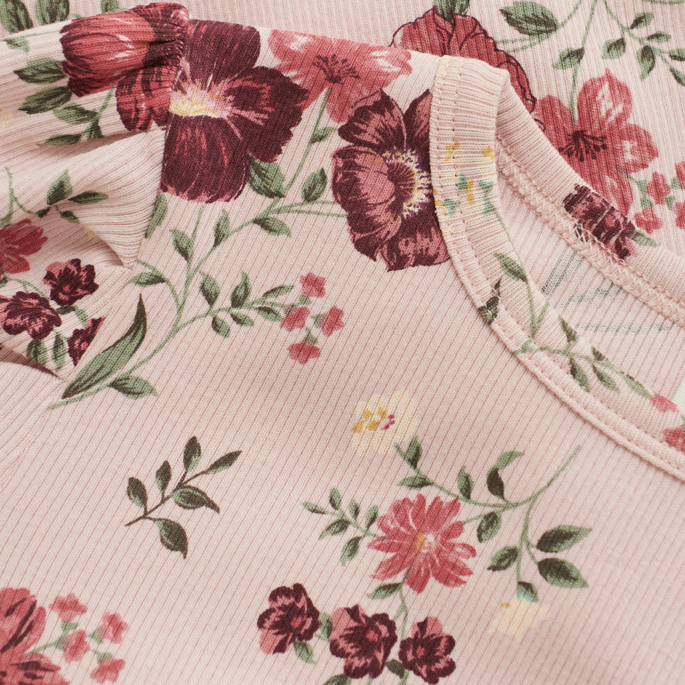 lS T-shirt