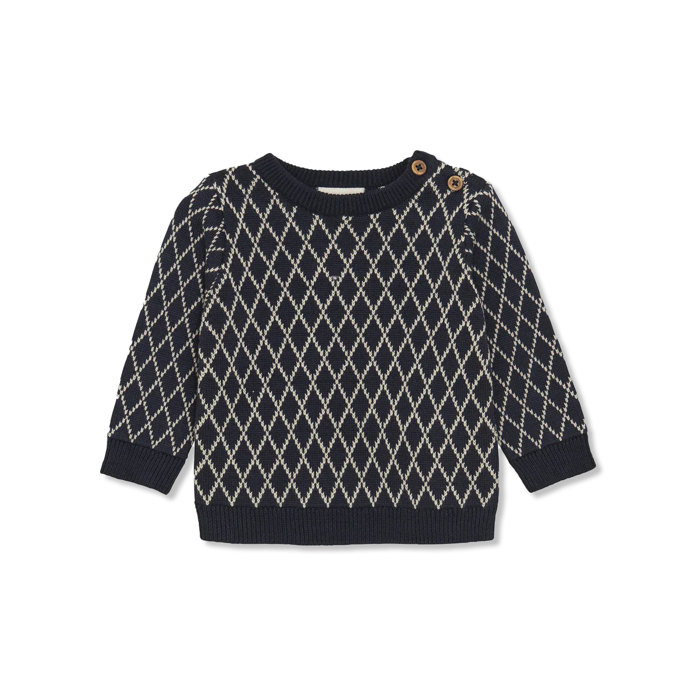 langarmshirt